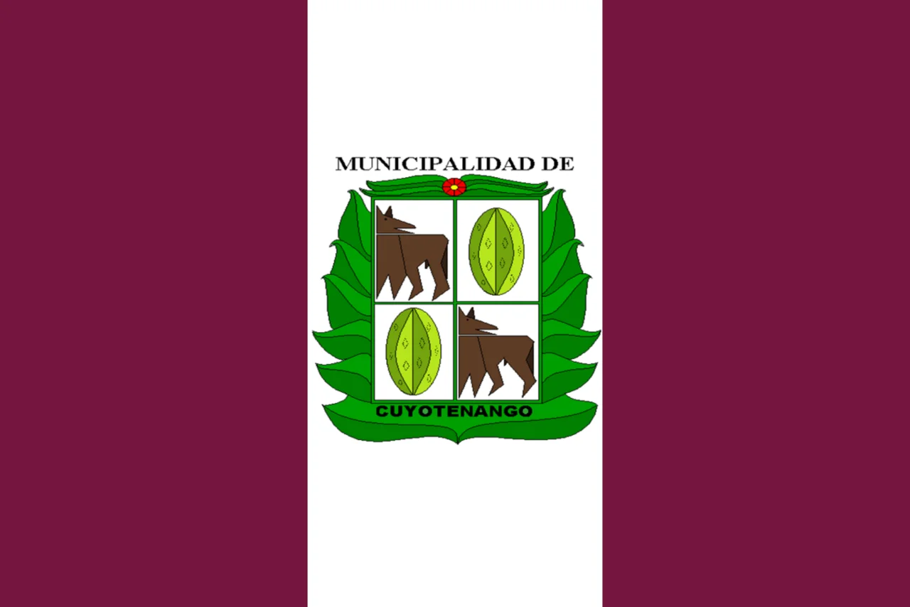 Photo of Cuyotenango