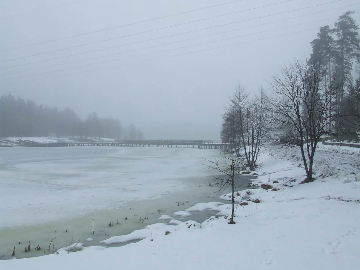 Photo of Czarna Białostocka