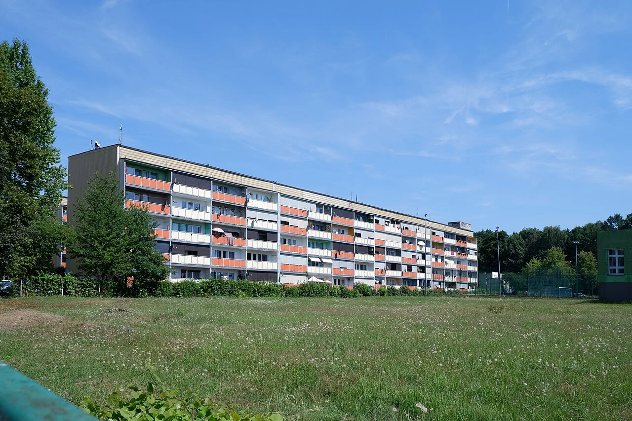 Photo of Czerwionka-Leszczyny