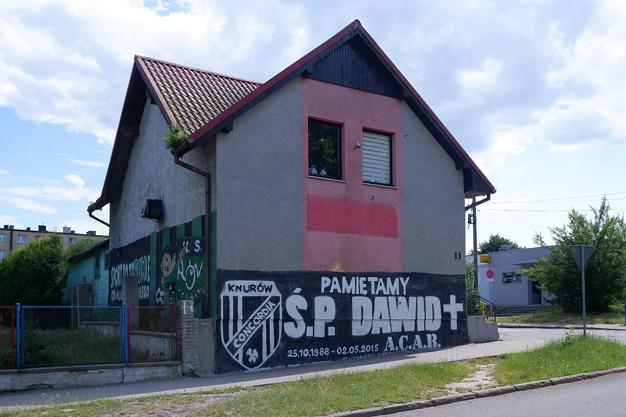 Photo of Czerwionka-Leszczyny