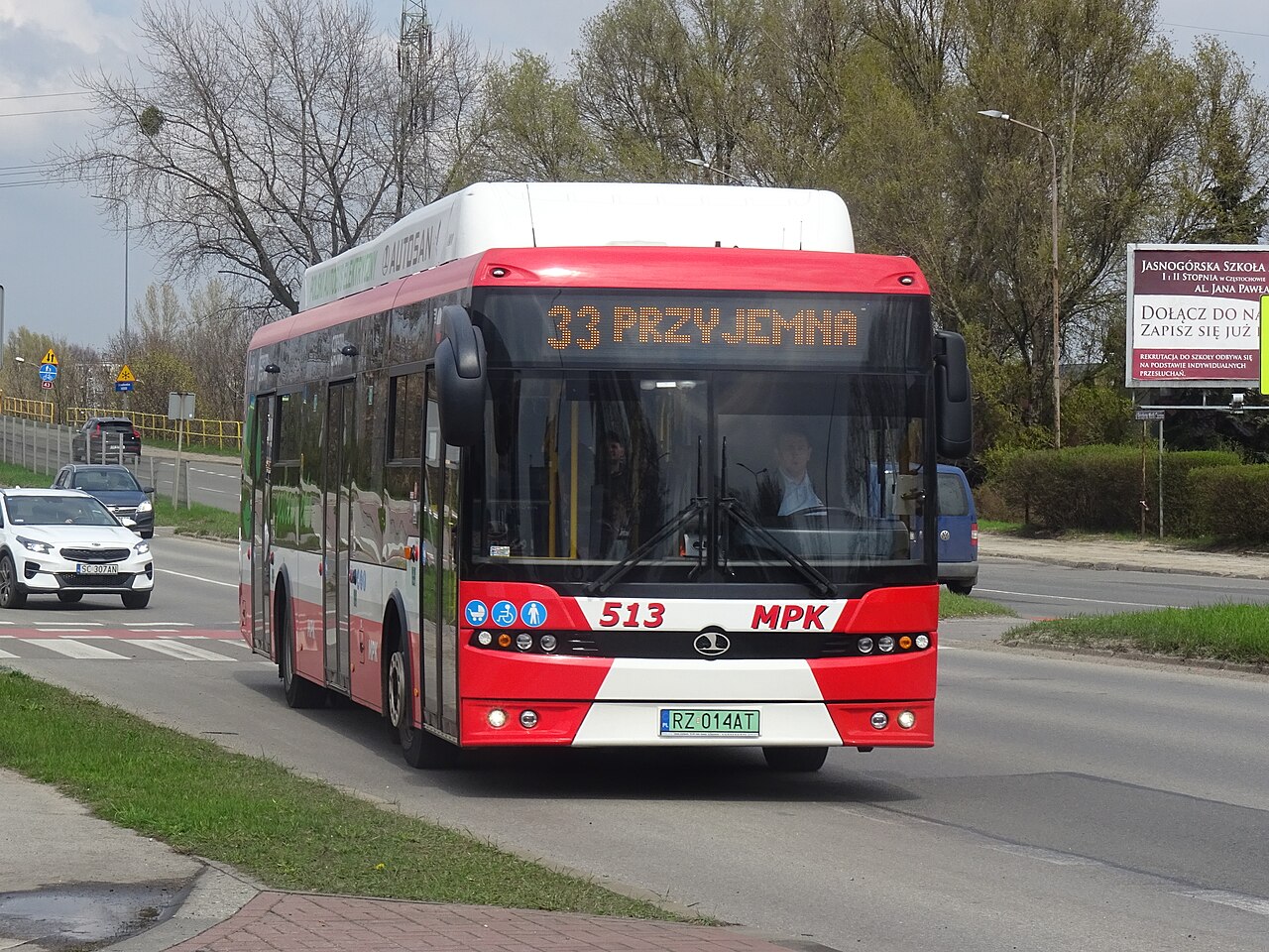 Tak jak wyżej.