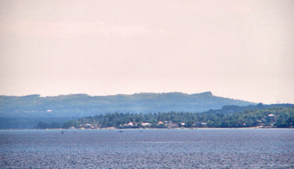 Photo of Daanbantayan