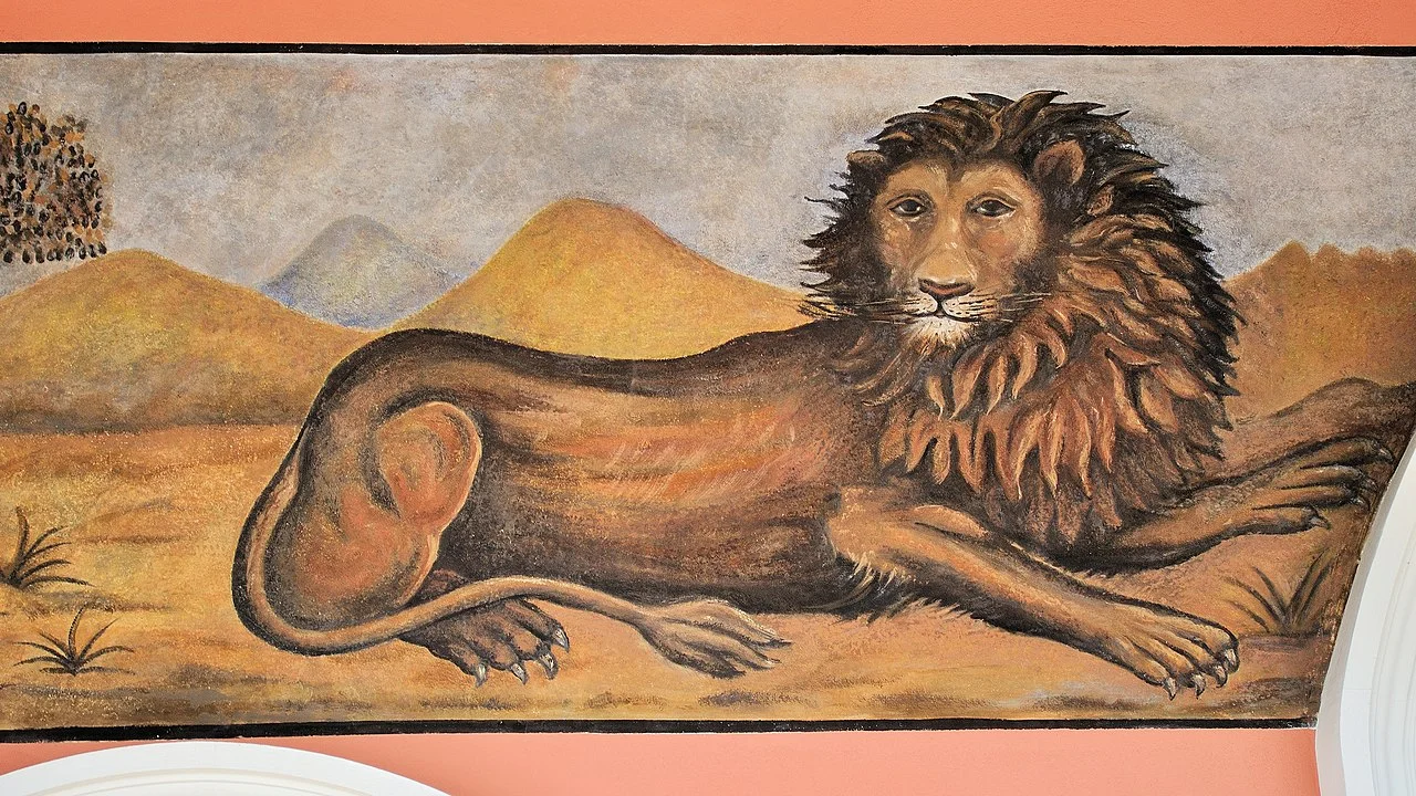 Photo of Dąbrowa Tarnowska