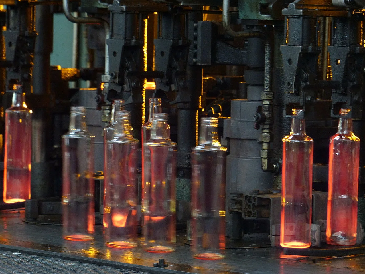 Photo of Dagestanskiye Ogni