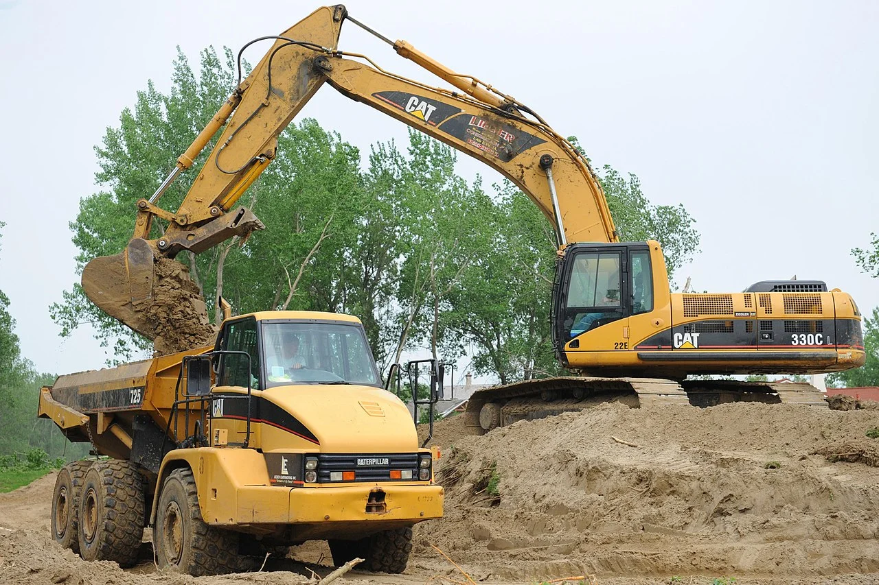 Photo of Dakota Dunes
