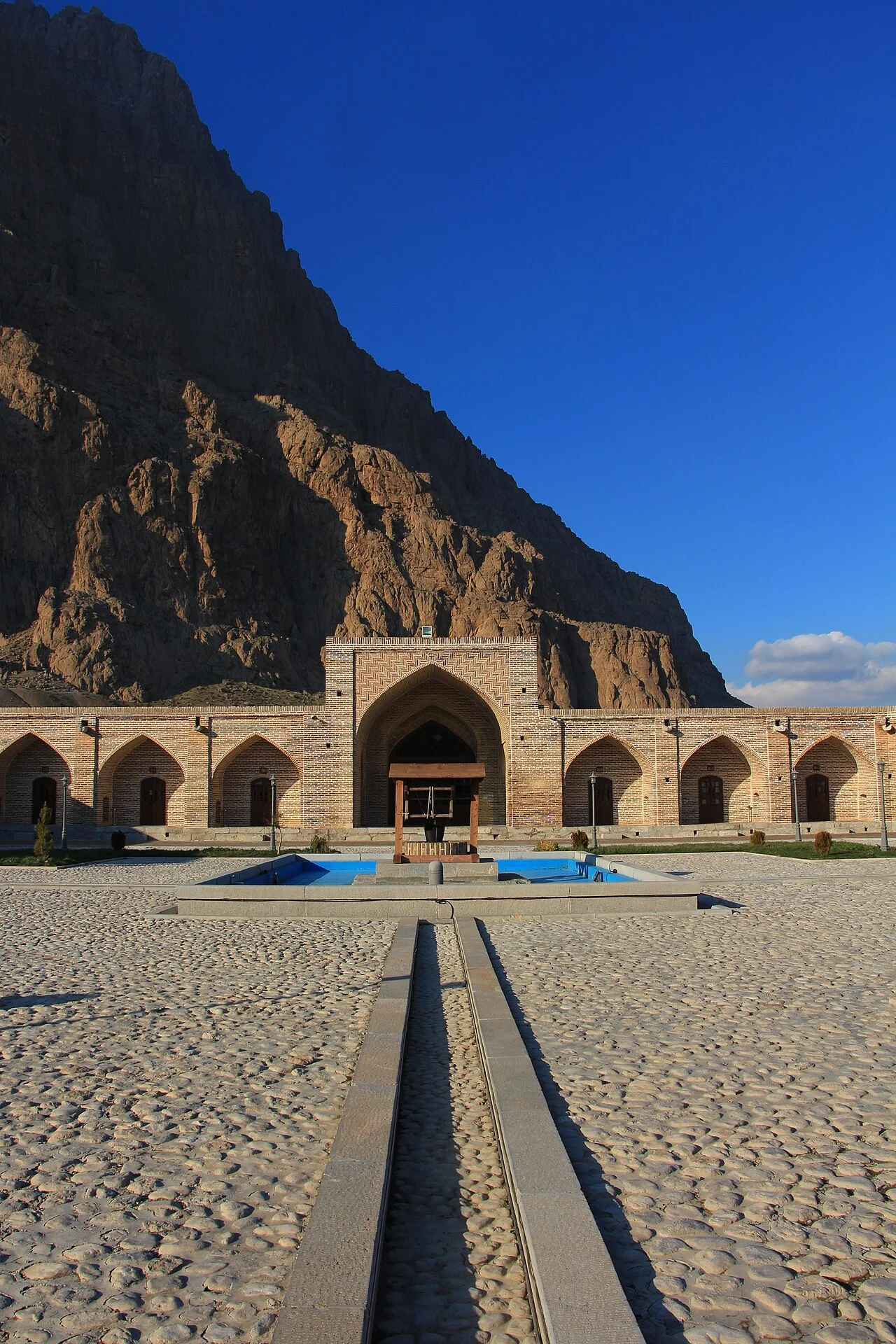 Photo of Dalsingh Sarai