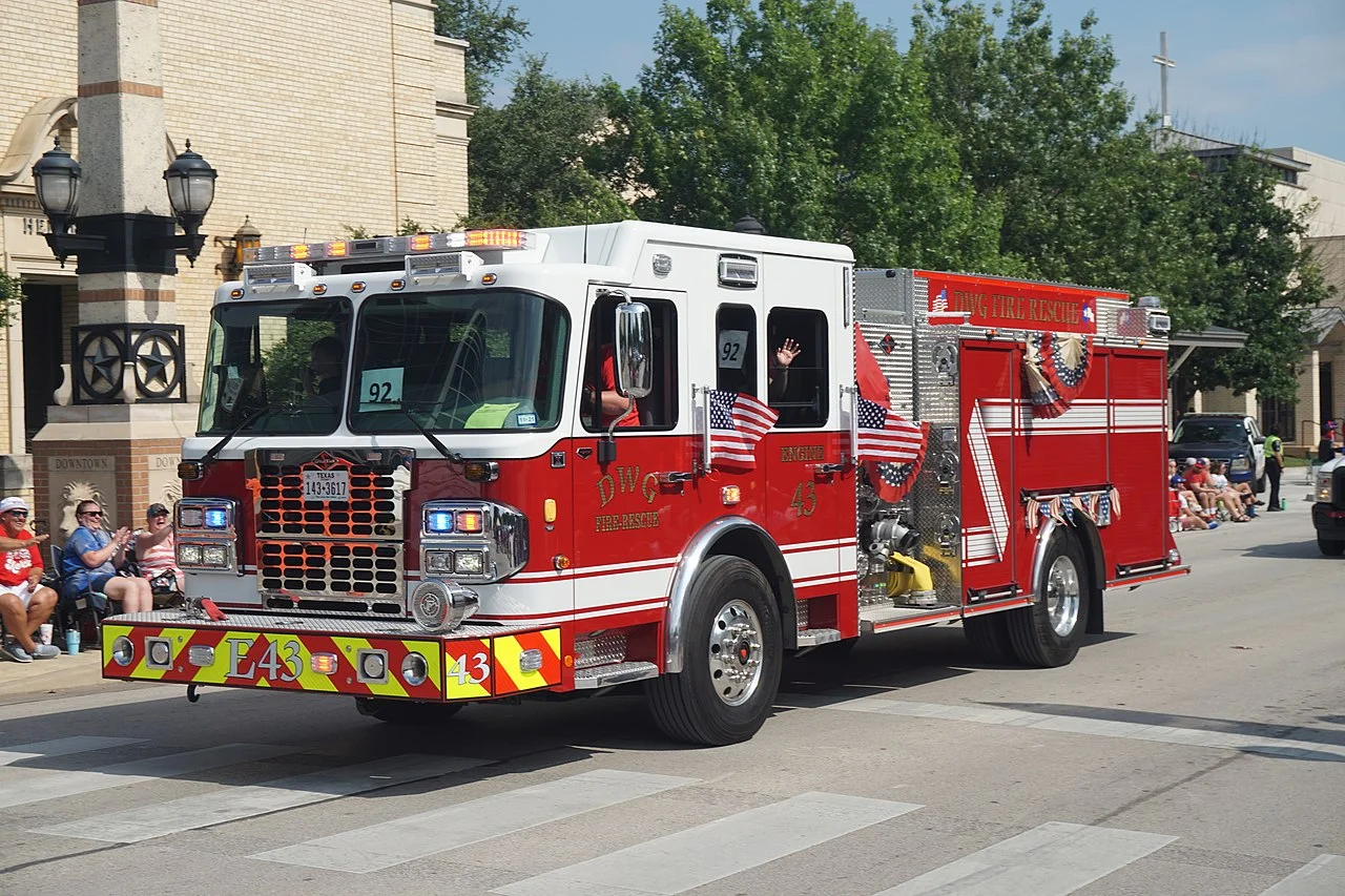 Photo of Dalworthington Gardens