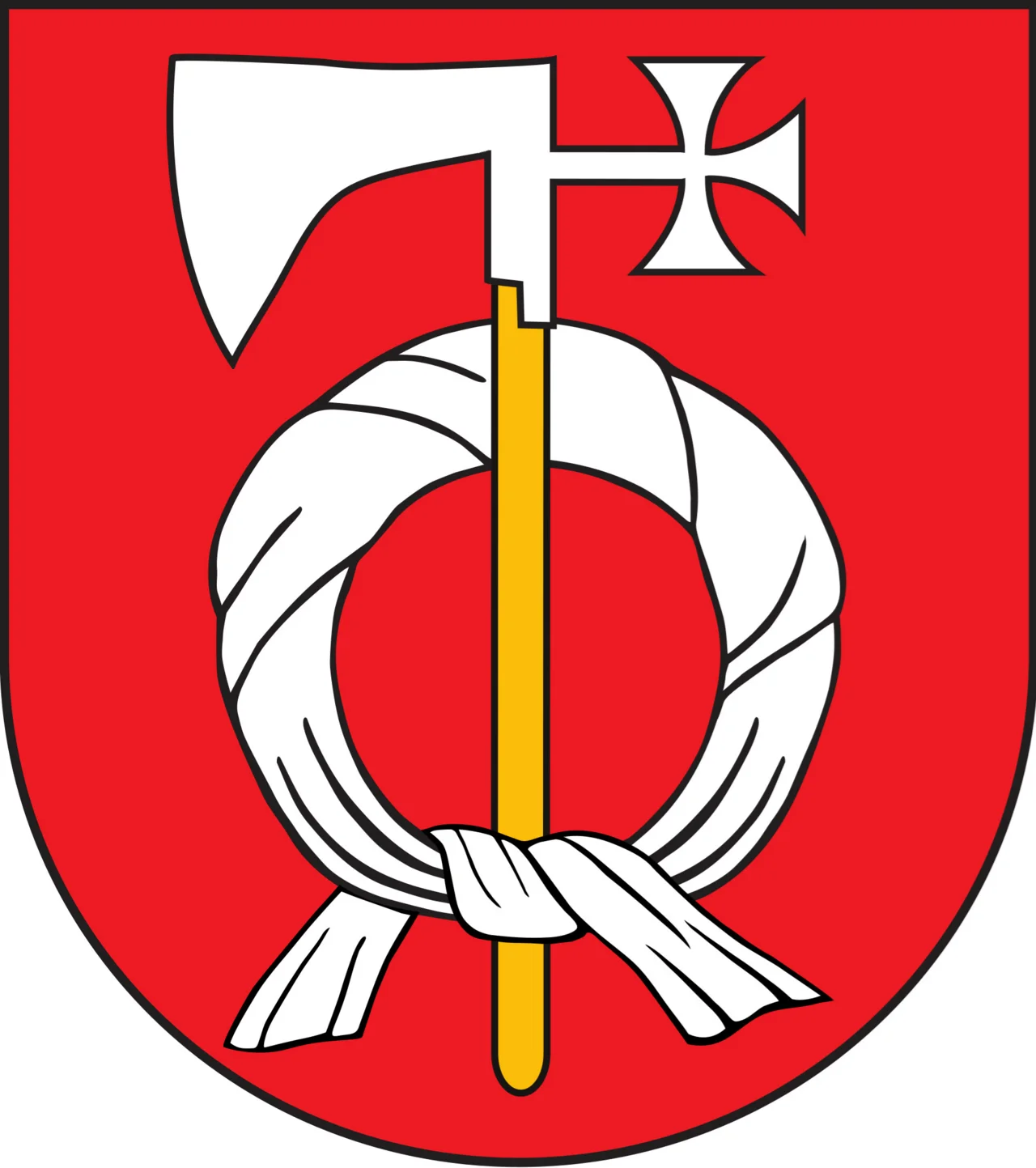 Photo of Damasławek