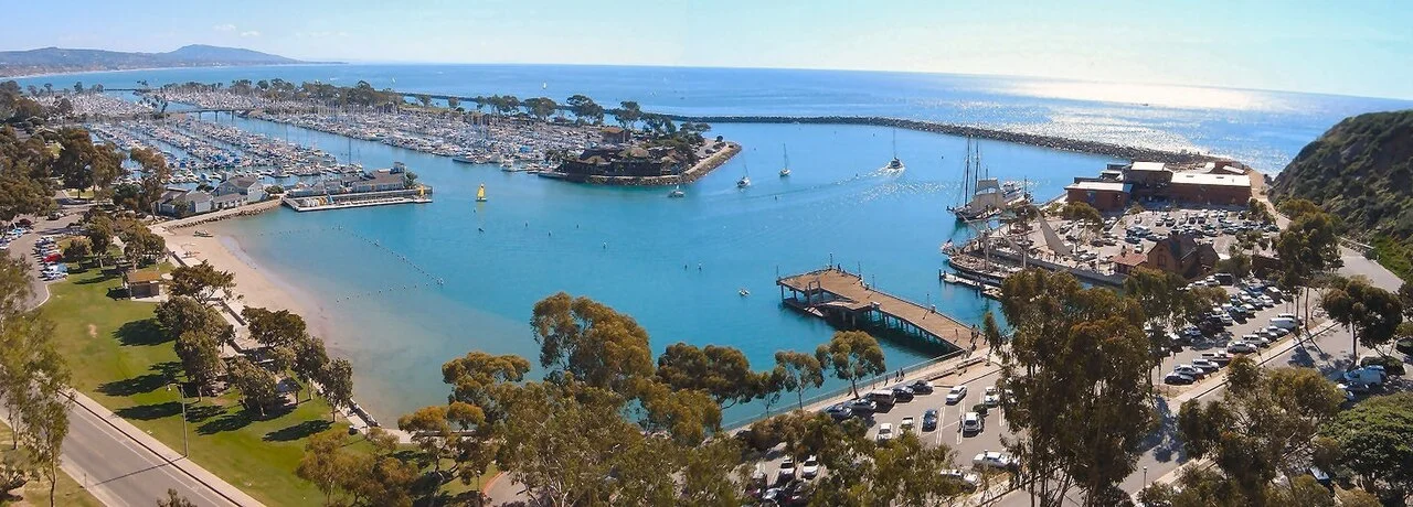 Photo of Dana Point