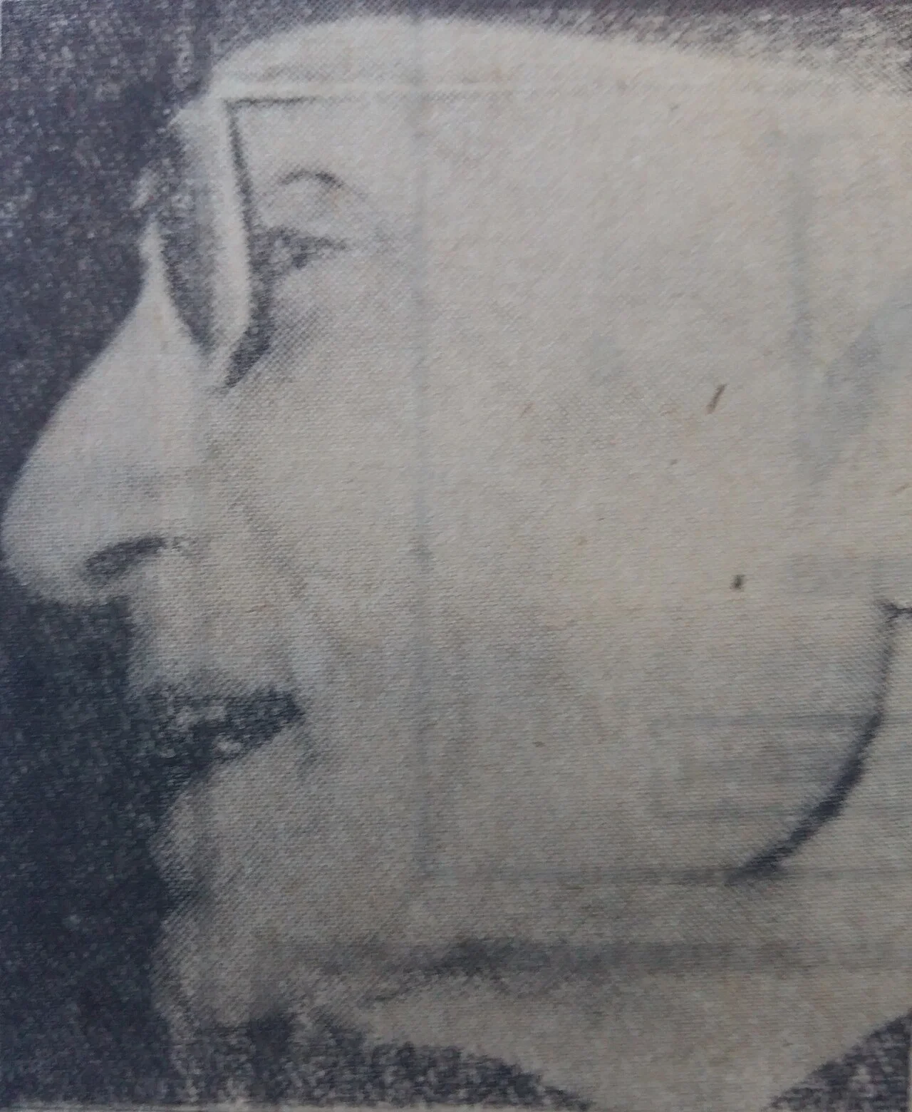 Photo of Dar el Haj Taïeb