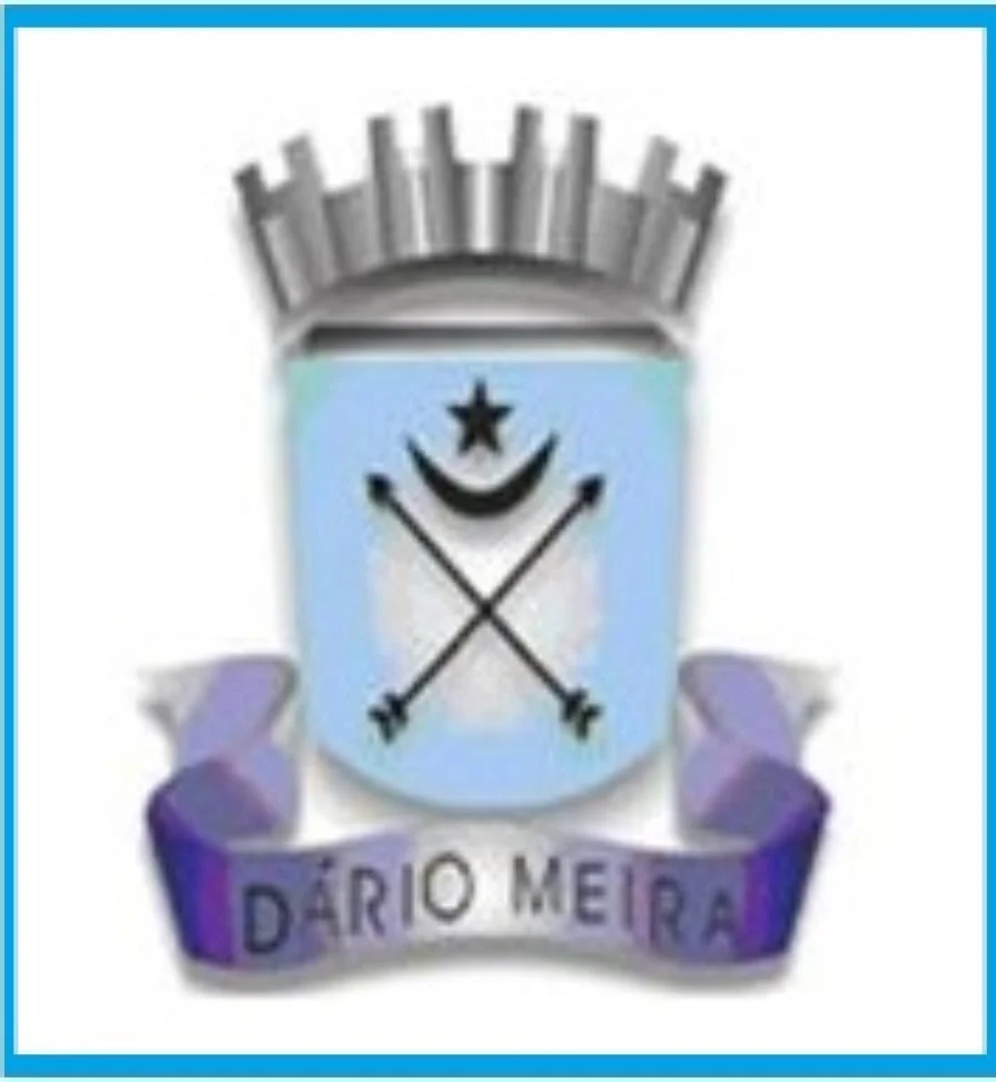 Photo of Dário Meira