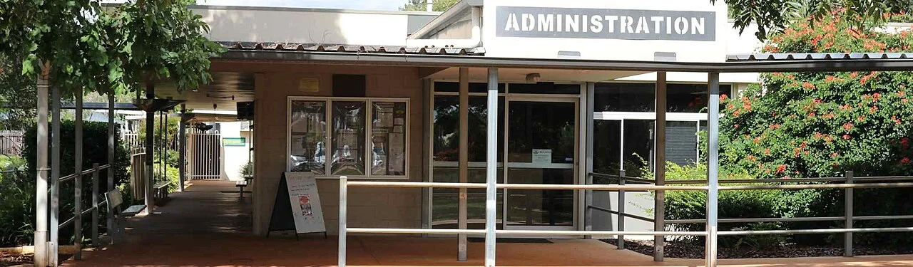 Photo of Darling Heights