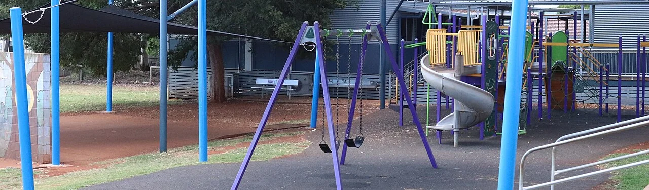 Photo of Darling Heights