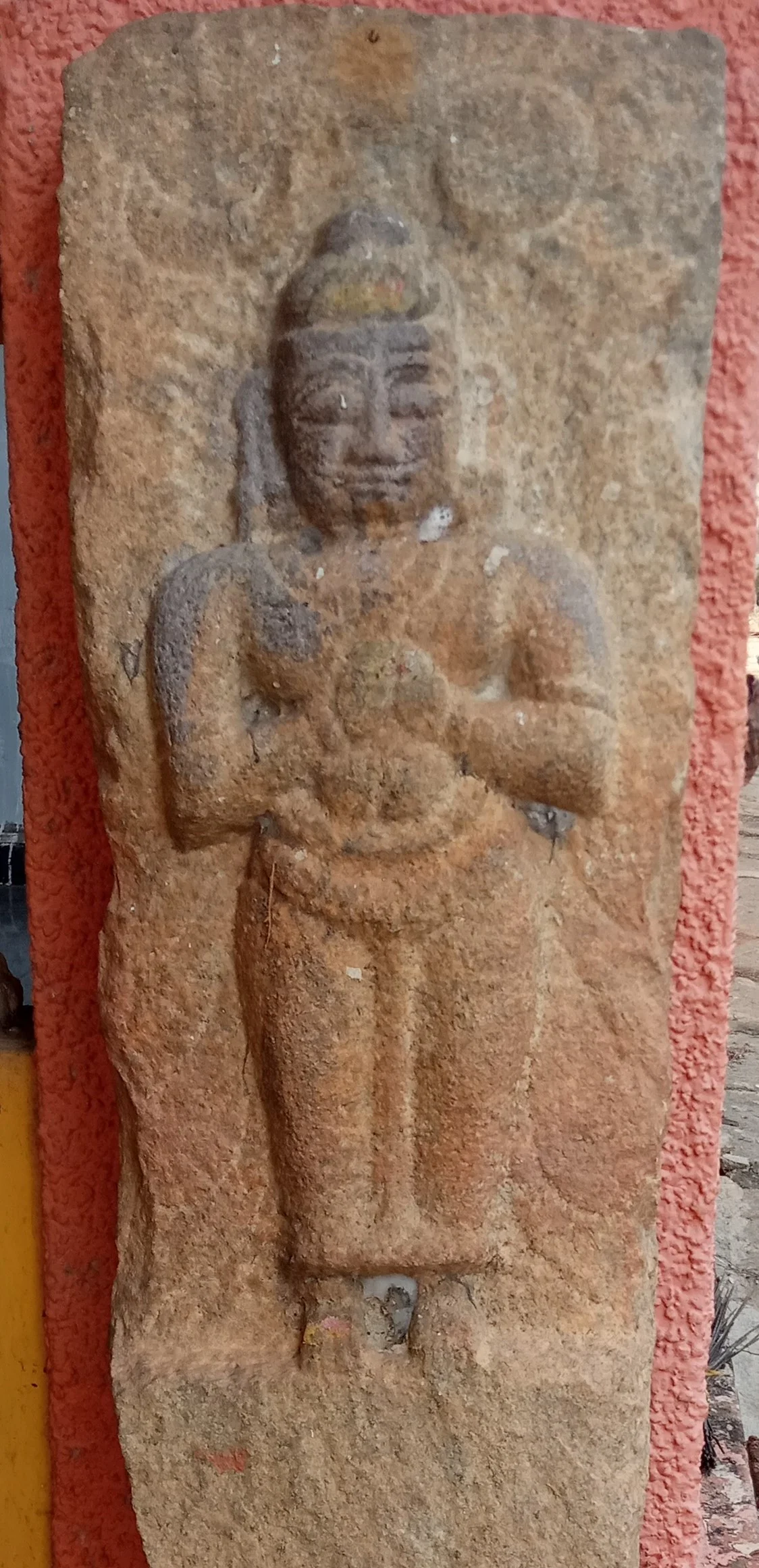 Photo of Dasarahalli