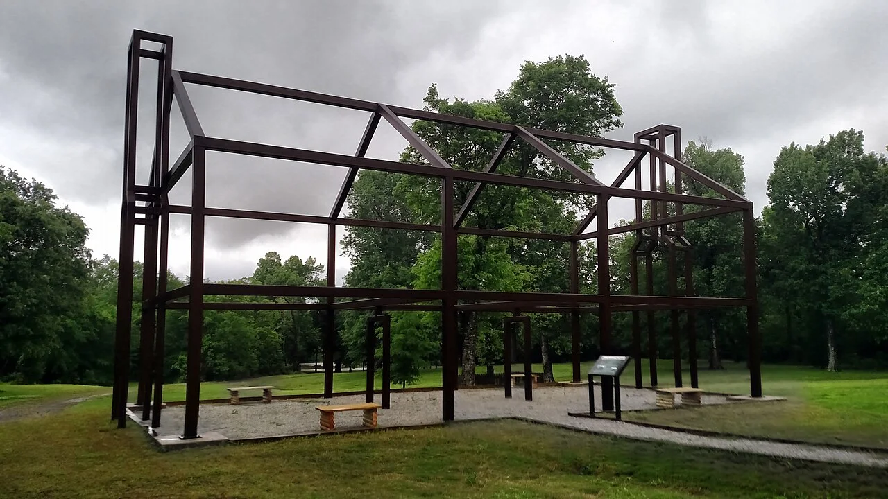 Photo of Davidsonville