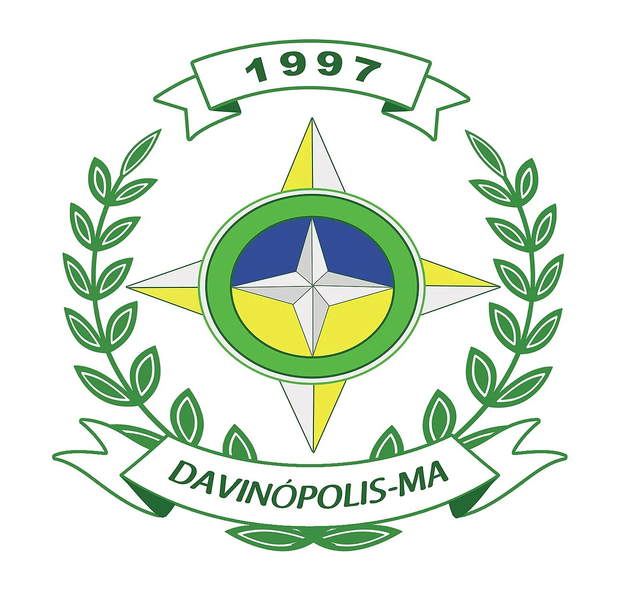 Photo of Davinópolis