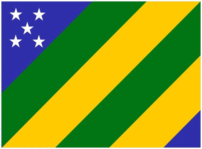 Photo of Davinópolis