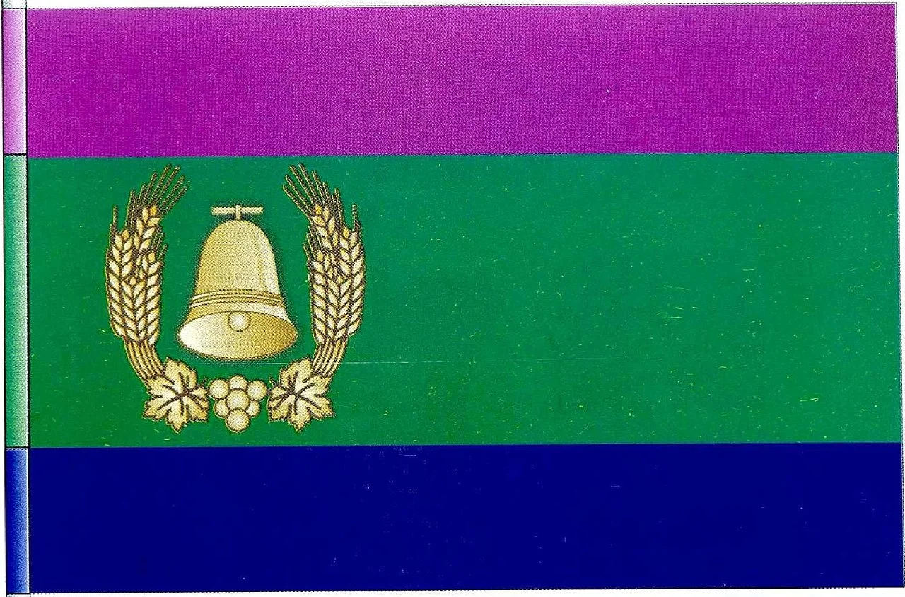 Photo of Davydiv Brid