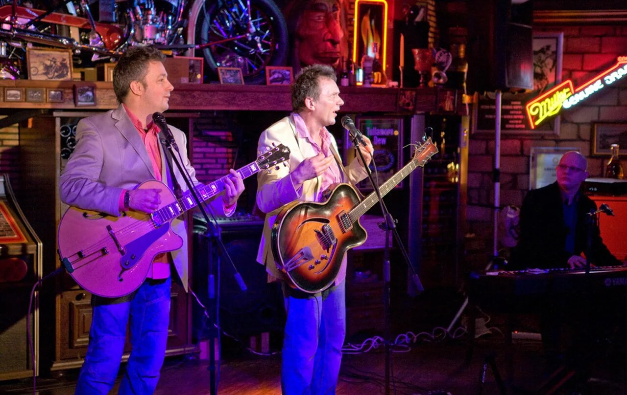 Photo of Dawakin Kudu