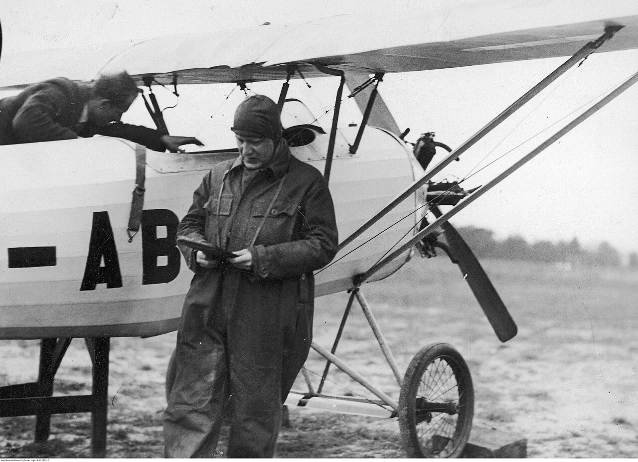 Photo of Dawakin Kudu