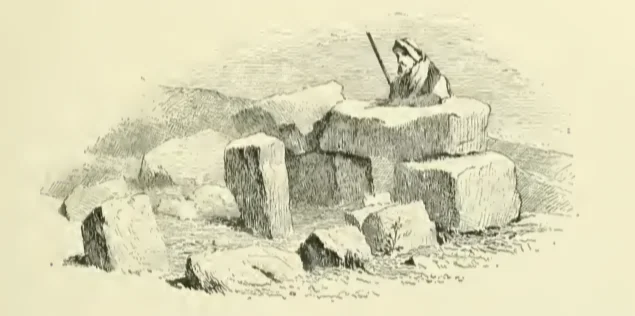 Photo of Dayr Abū Ḑa‘īf