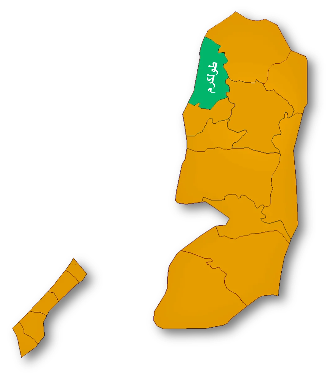 Photo of Dayr al Ghuşūn