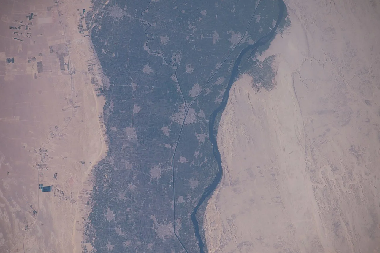 Photo of Dayr Mawās