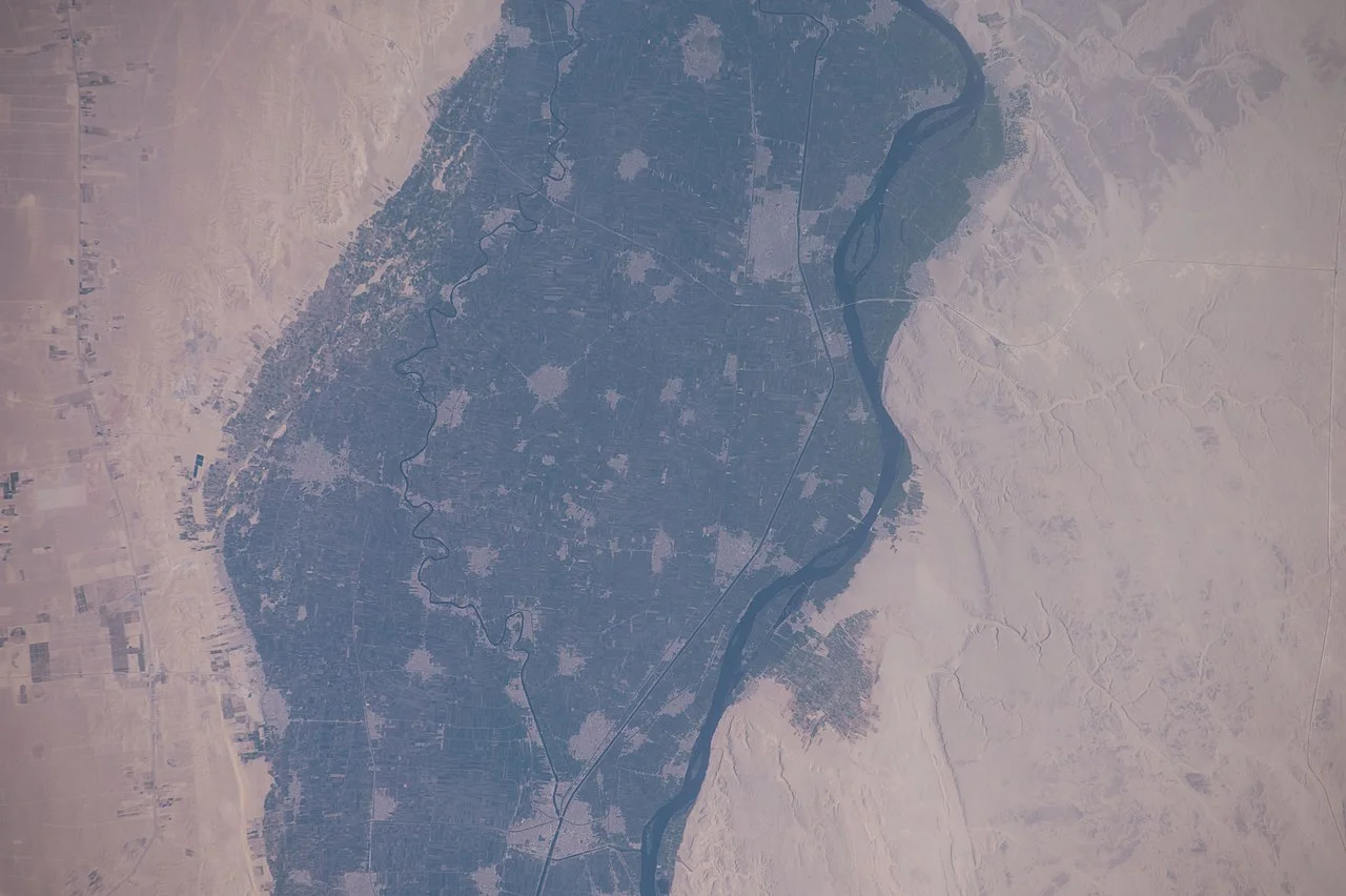 Photo of Dayr Mawās