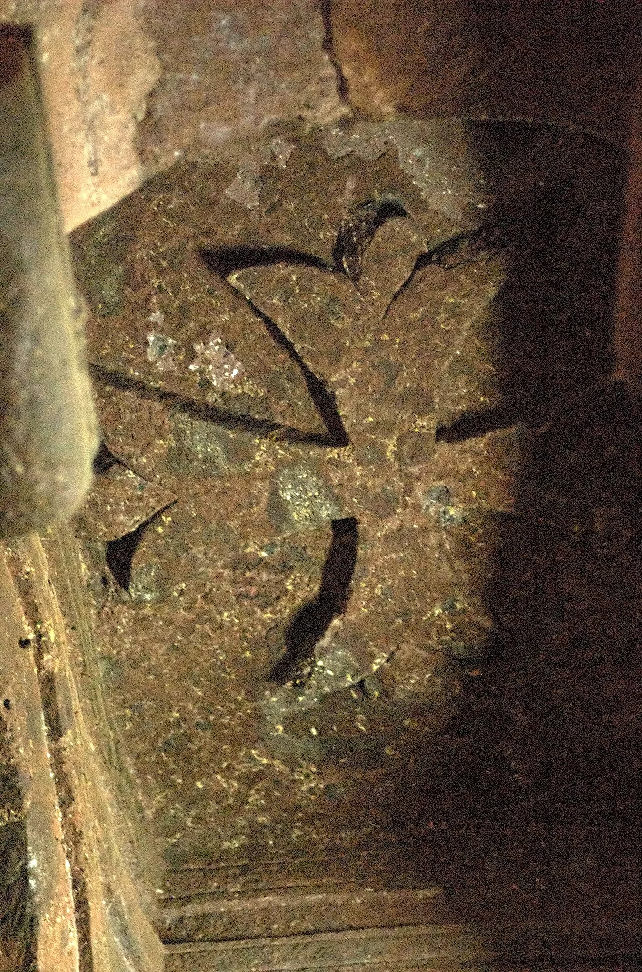 Photo of Debre Sīna