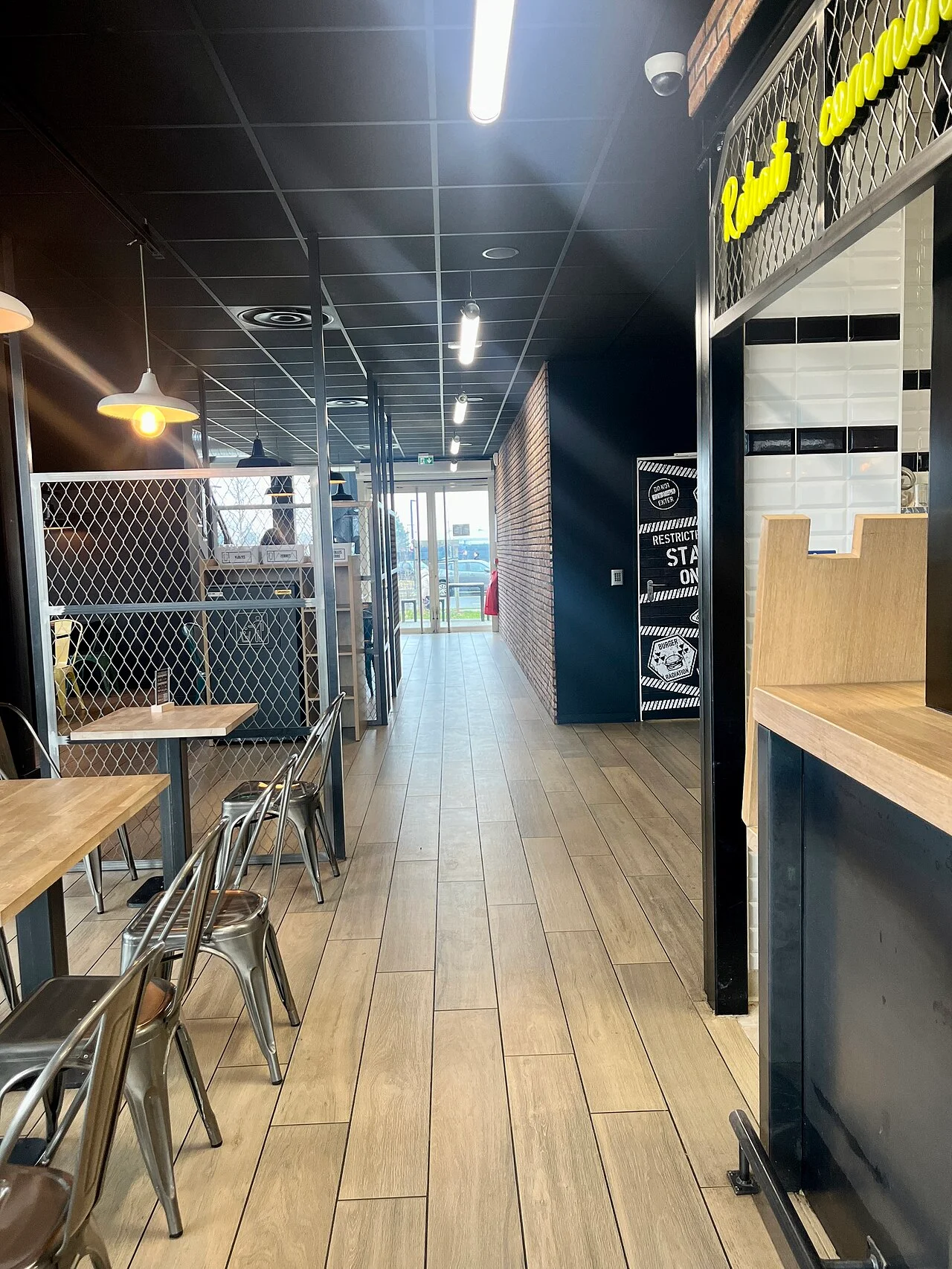 Photo of Décines-Charpieu