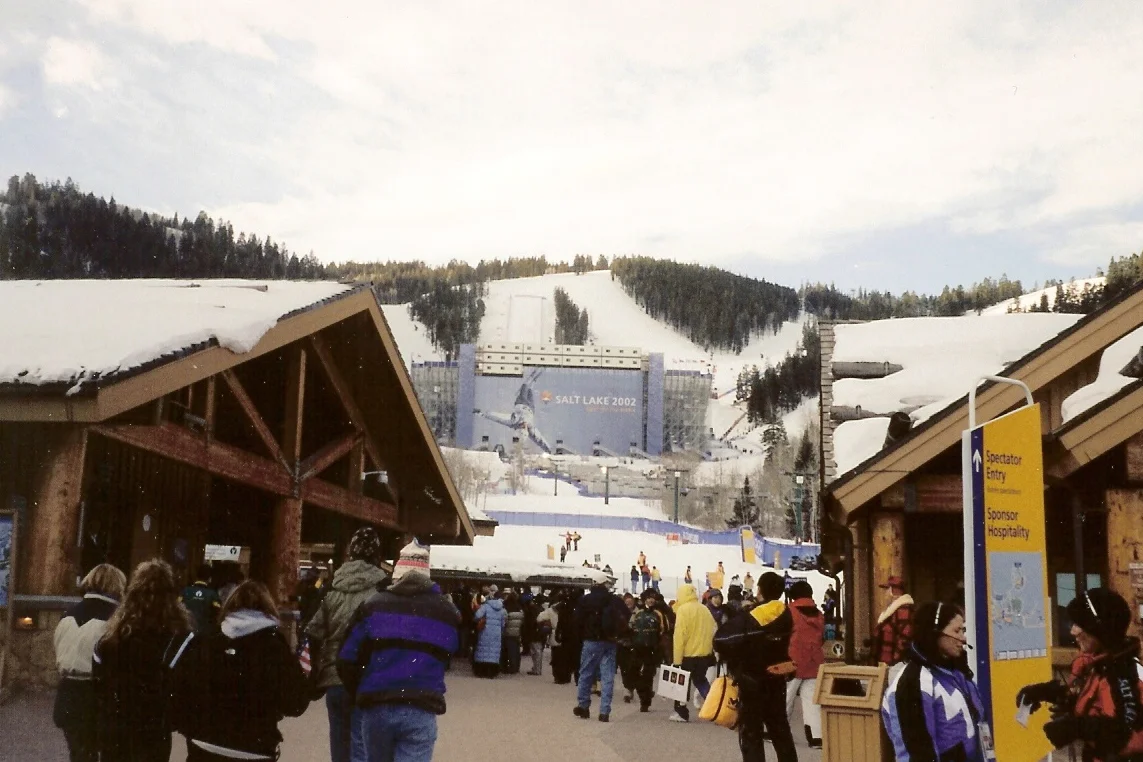 Photo of Deer Valley