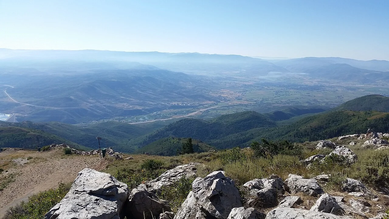 Photo of Deer Valley