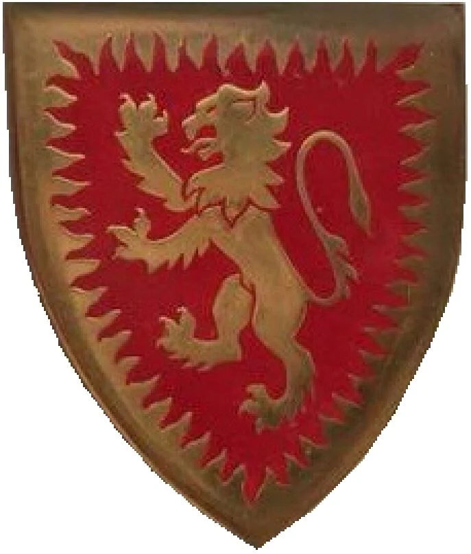 Photo of Delareyville