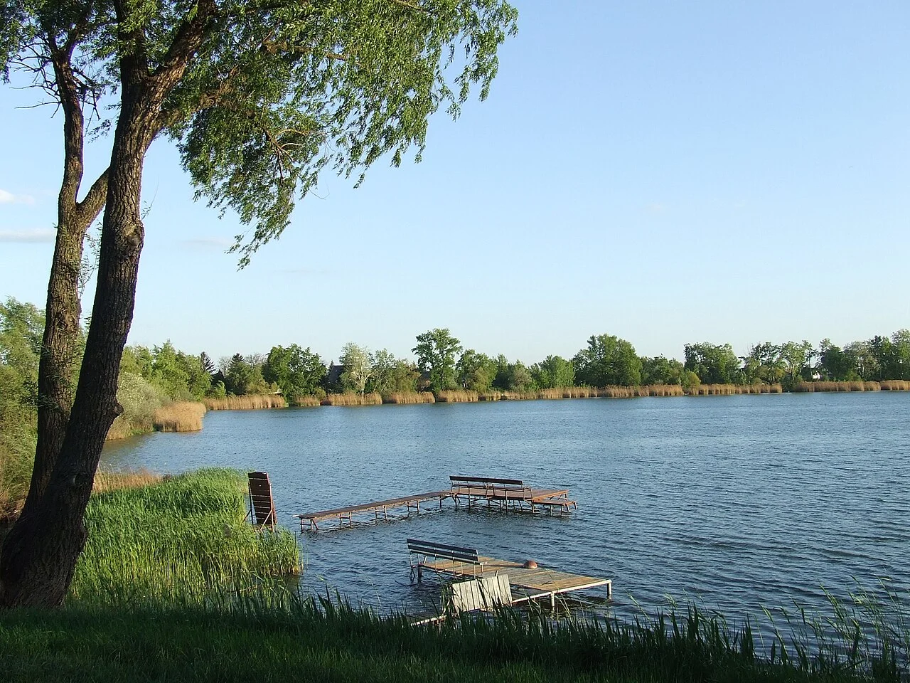 Photo of Délegyháza