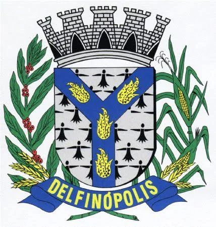 Photo of Delfinópolis
