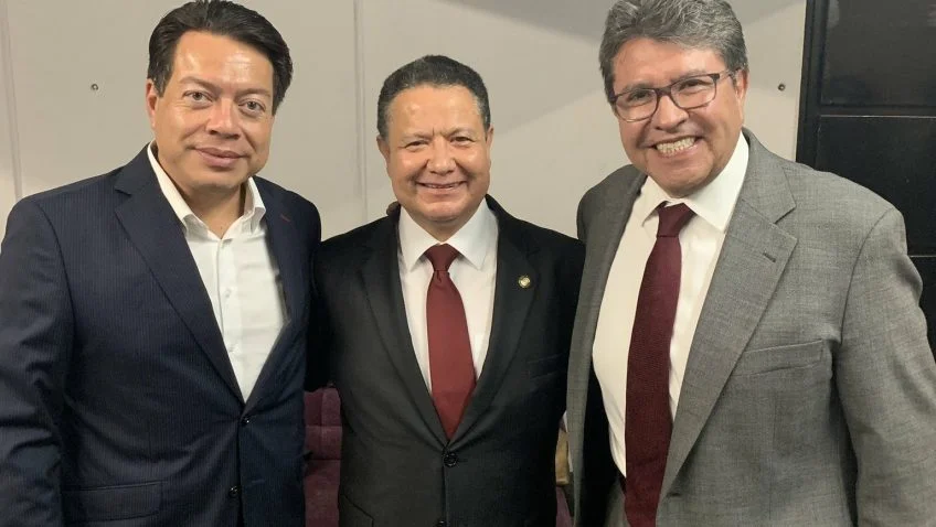 Photo of Delgado de Abajo