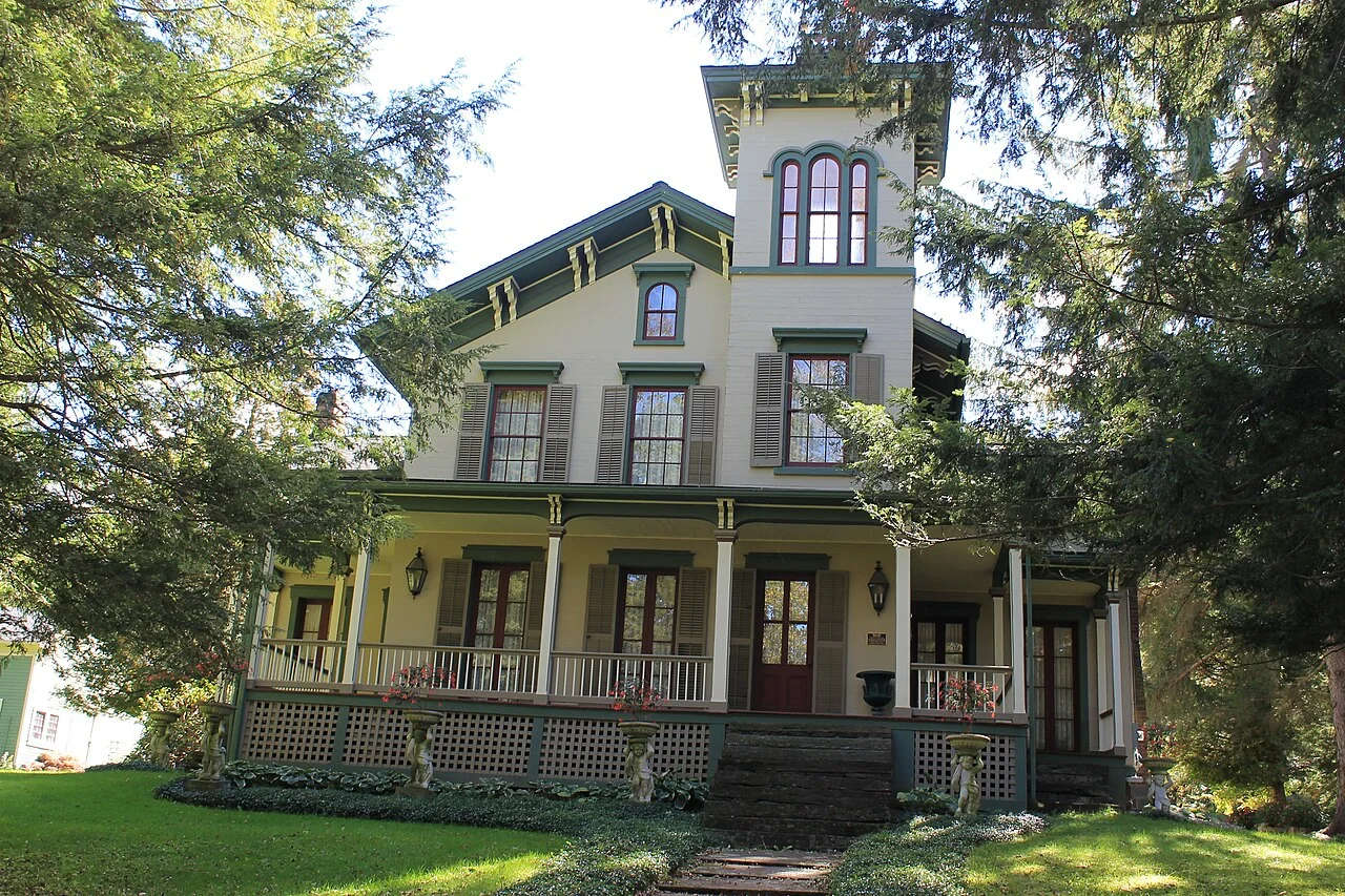 Photo of Delhi Hills