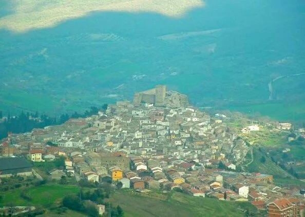 Photo of Deliceto