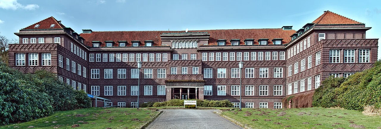 Photo of Delmenhorst