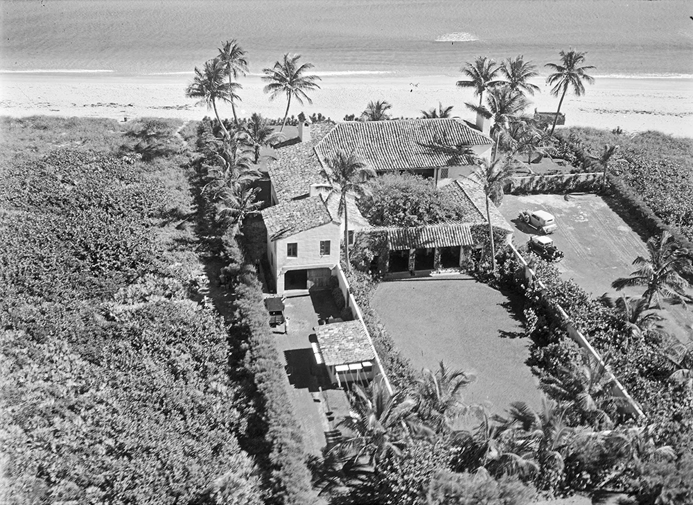 Photo of Delray Beach