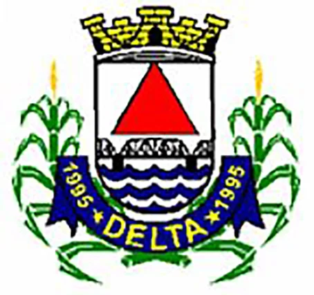 Photo of Delta