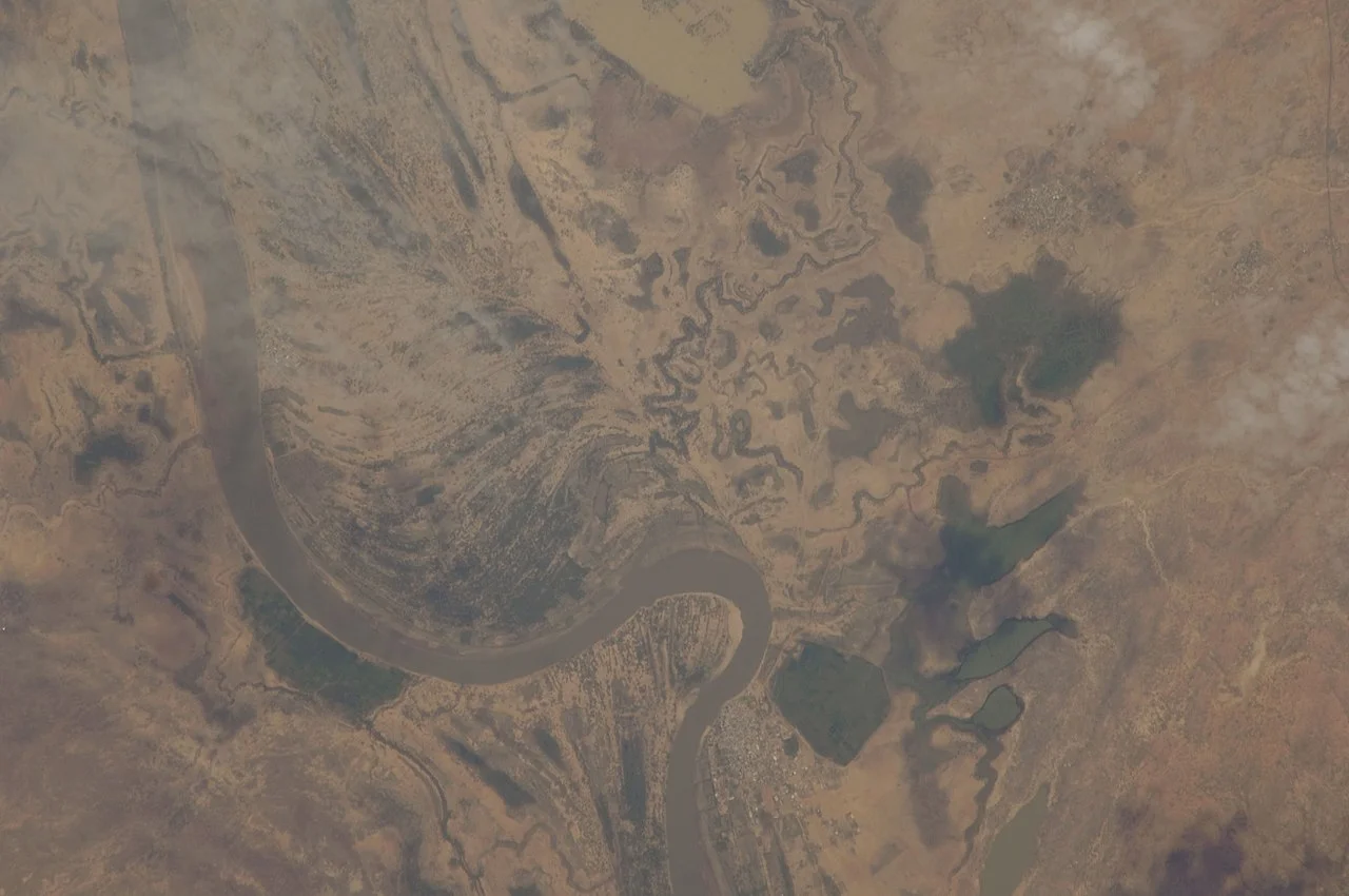 Photo of Dembankané