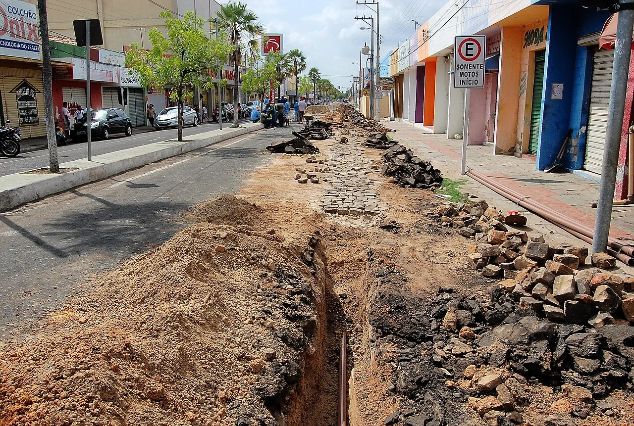 Photo of Demerval Lobão