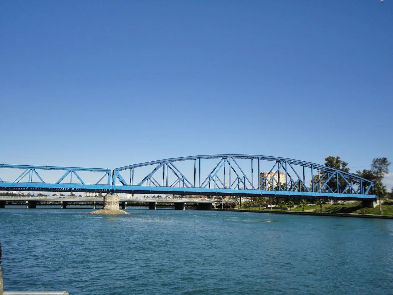 Photo of Demirköprü