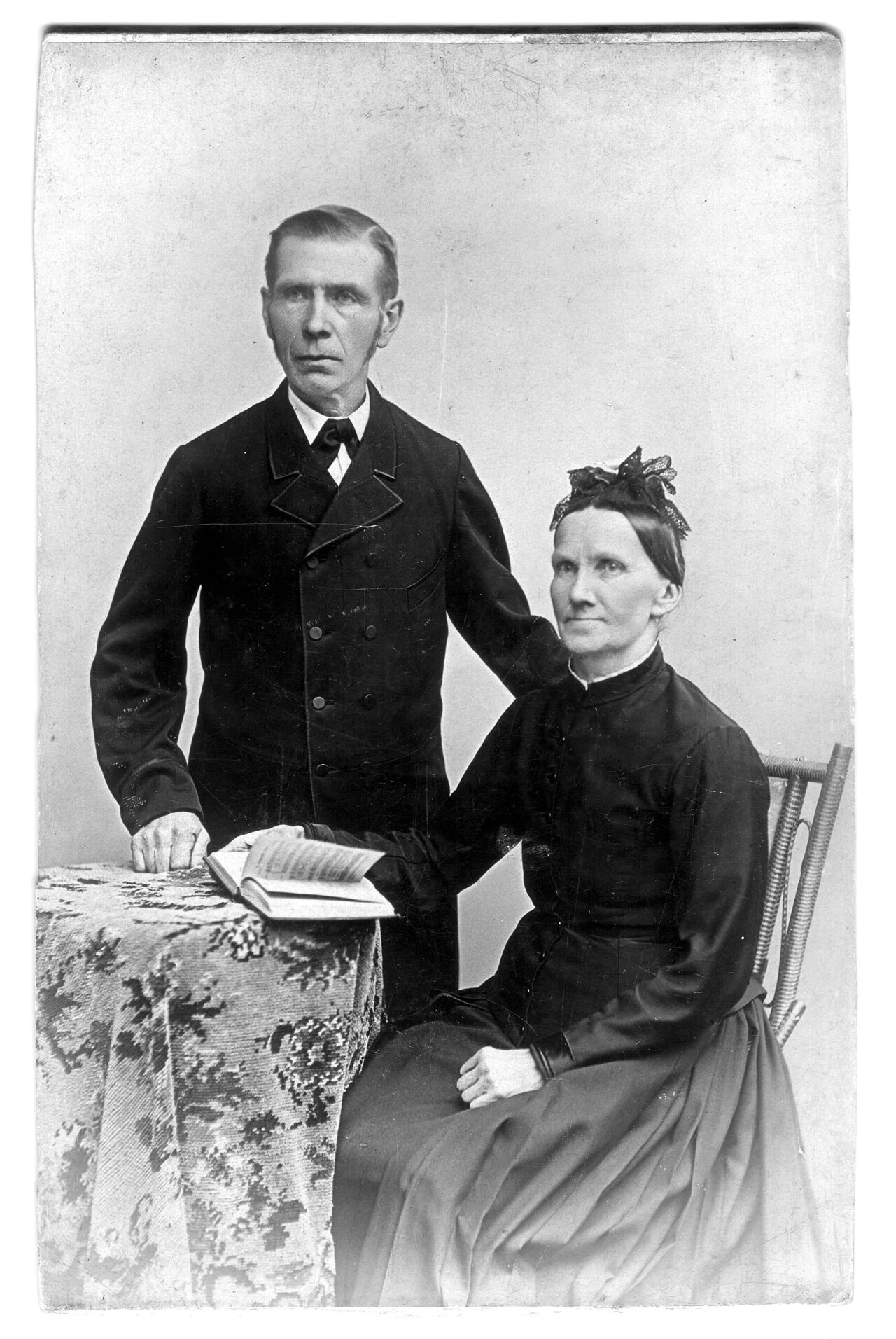 Photo of Demitz-Thumitz