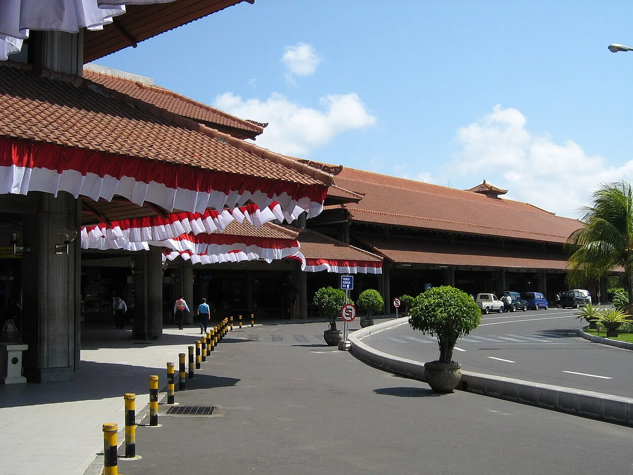 Photo of Denpasar