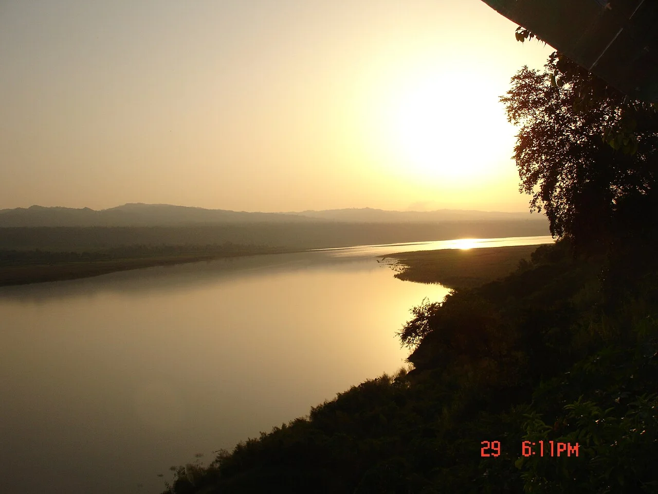 Photo of Dera Gopipur