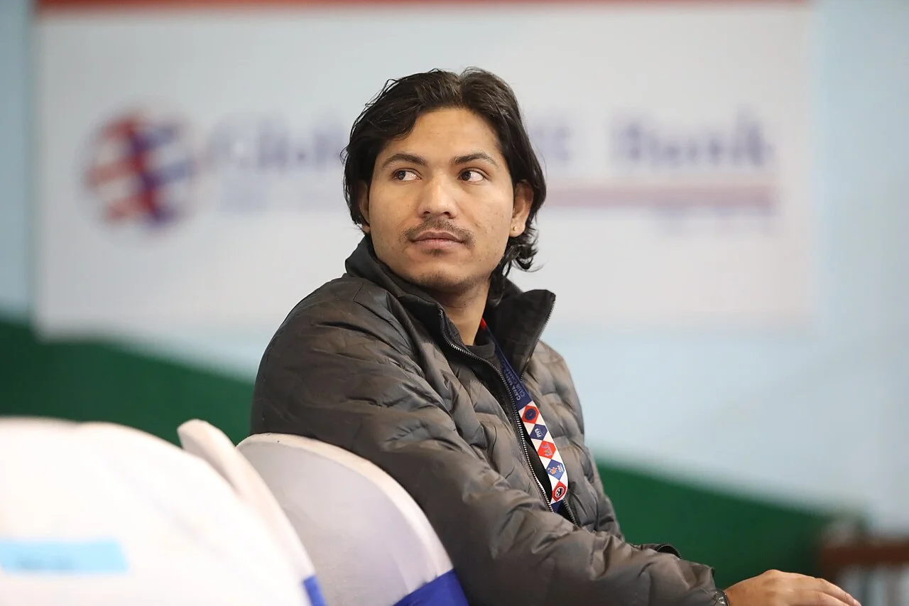 Photo of Dera Gopipur