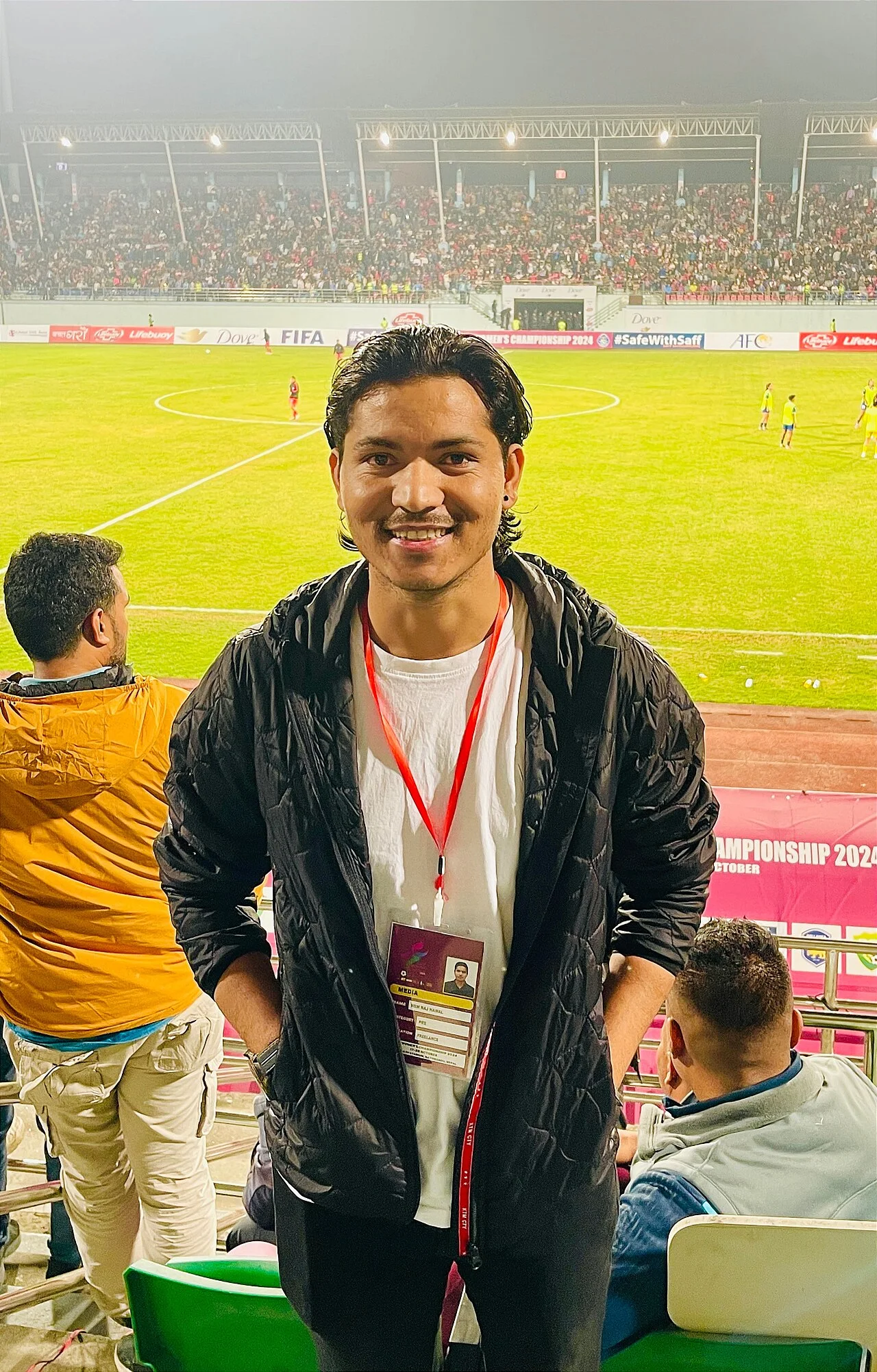 Photo of Dera Gopipur