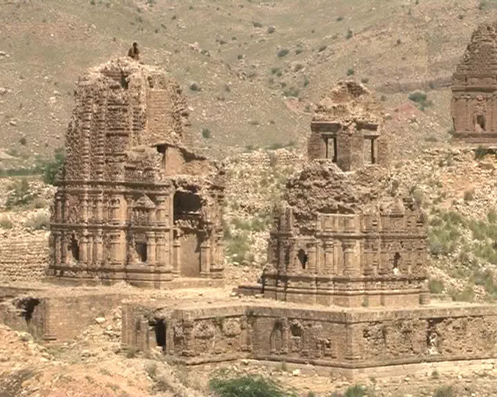 Photo of Dera Ismail Khan